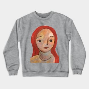 Dulce Crewneck Sweatshirt